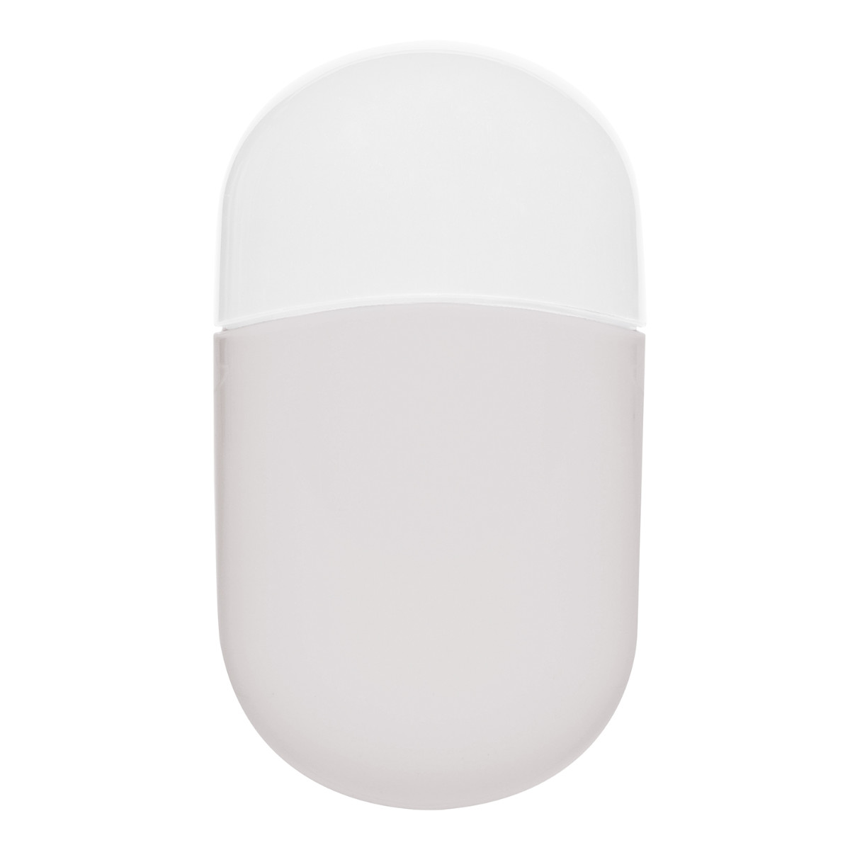 Luma Baby Manicureset (Nagelschaar, -knipper & -vijl)