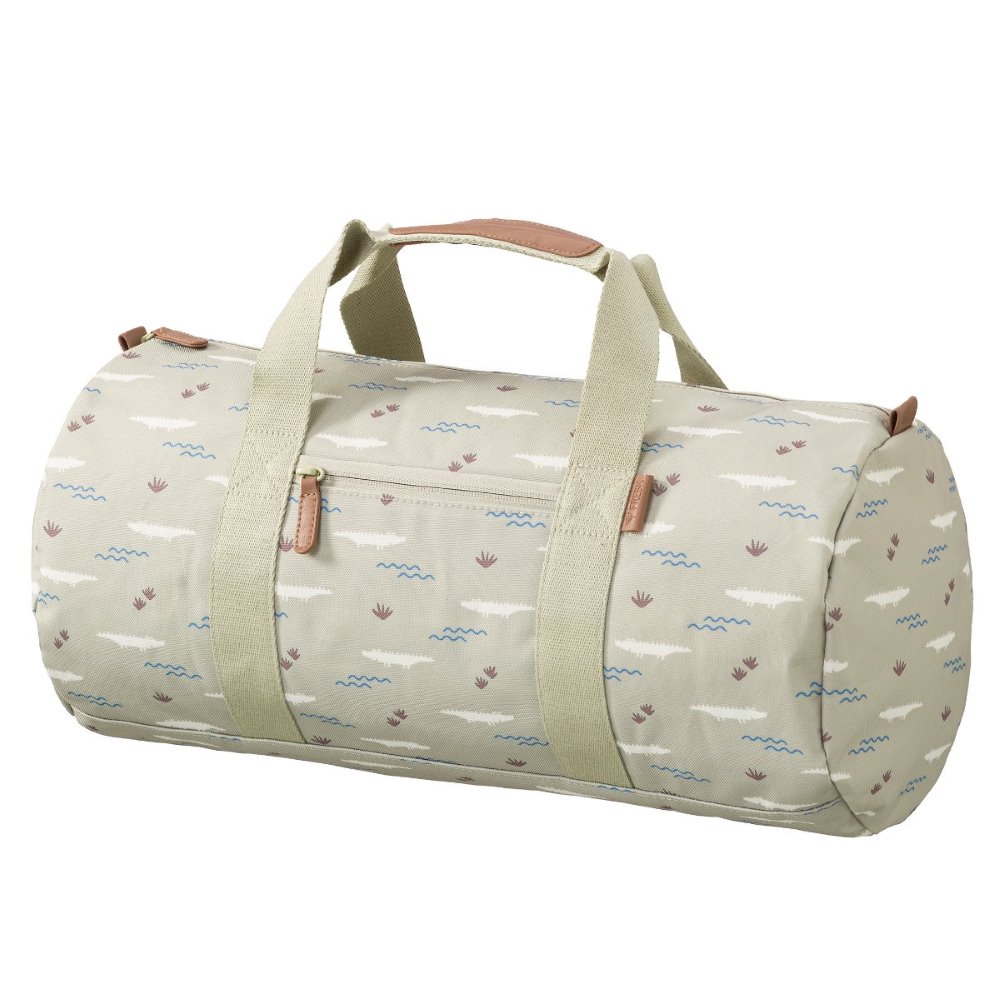 Fresk reistas 46x21x21 cm