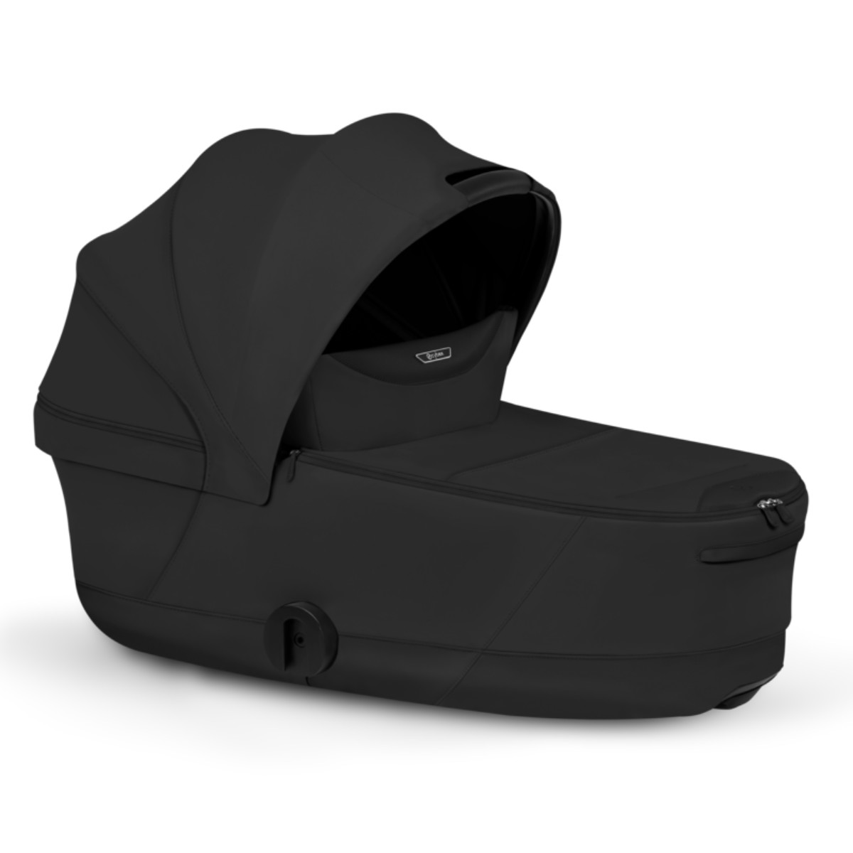 Cybex Priam 5 Fold Lux Reiswieg