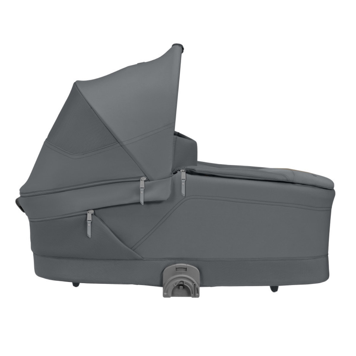Maxi Cosi Oxford Reiswieg