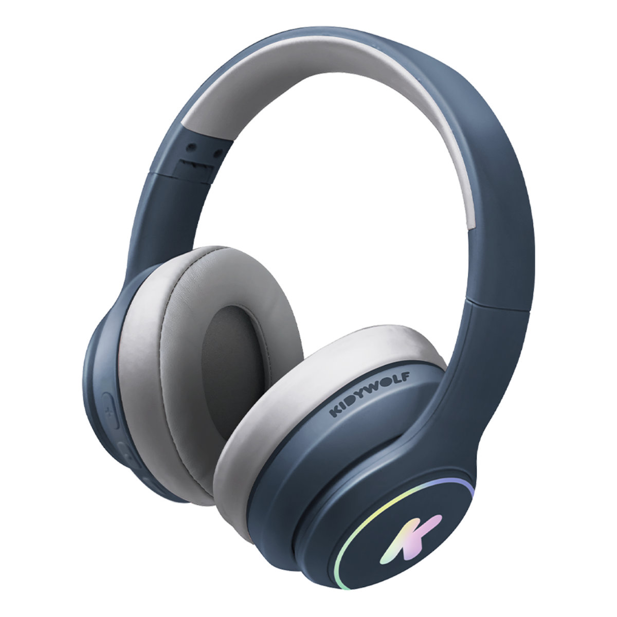 Kidywolf K-EARS Bluetooth Kinderkoptelefoon