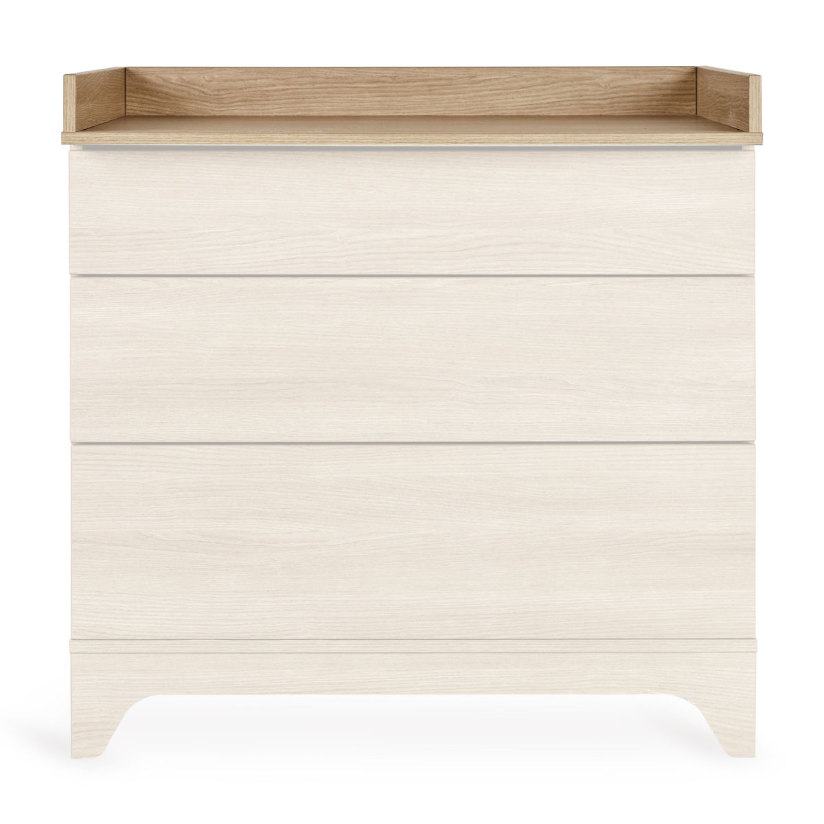 Quax Tsugi Opzetstuk voor Commode