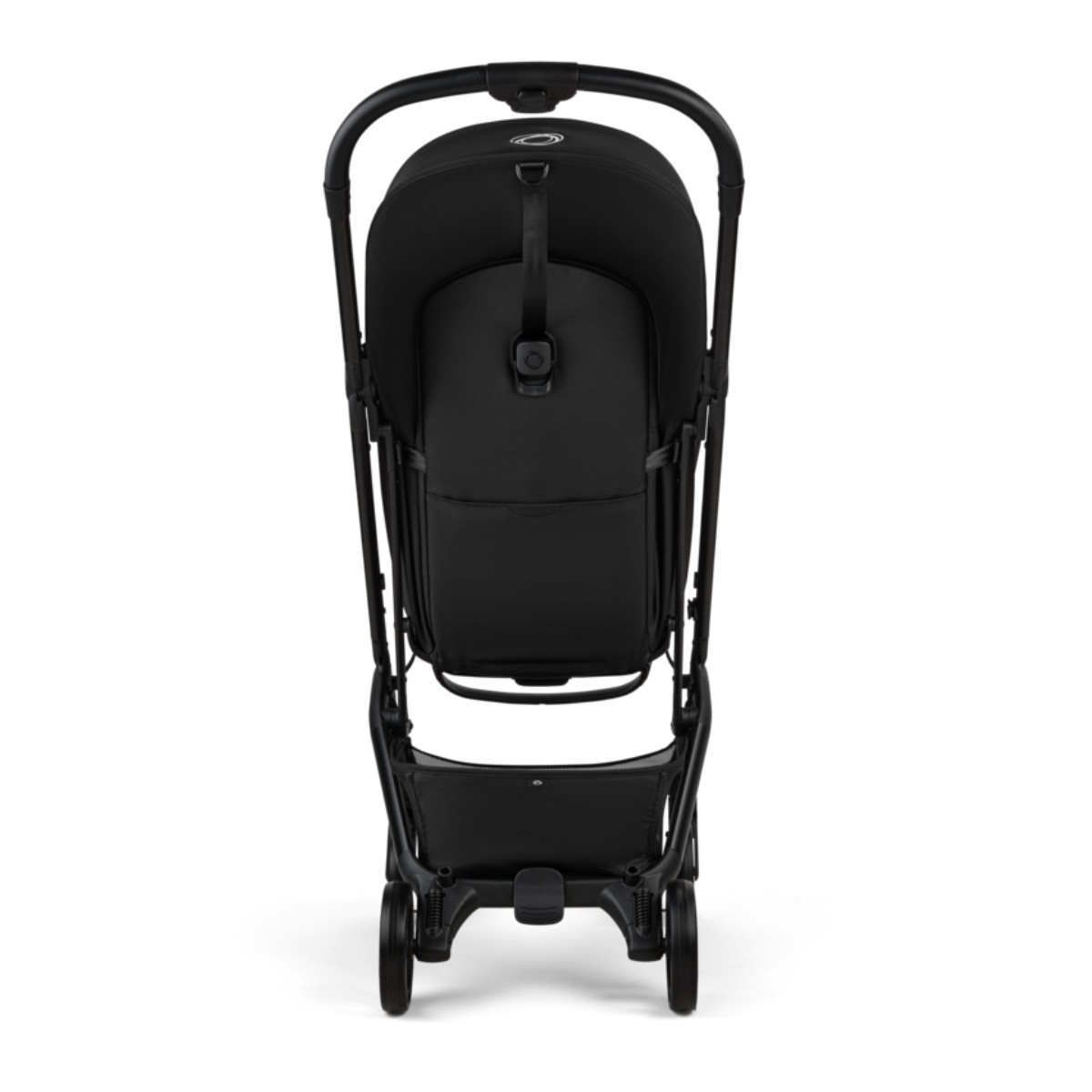 Bugaboo Butterfly 2 Buggy