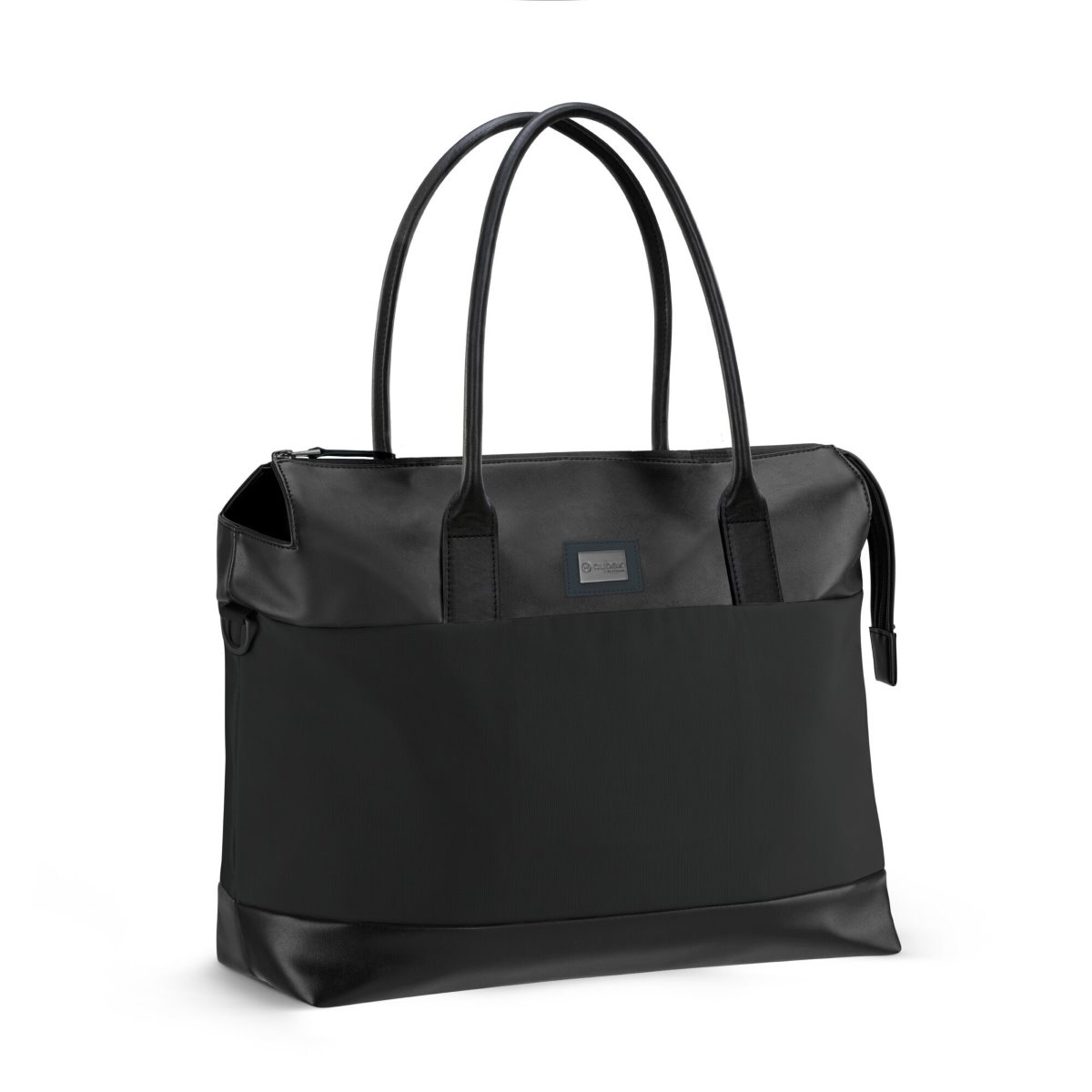 Cybex Platinum luiertas (incl. verschoningsmatje en flessenhouder)