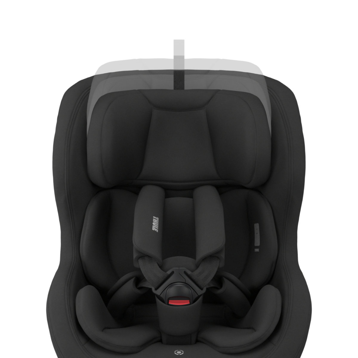 Thule Elm 180 i-Size Autostoeltje