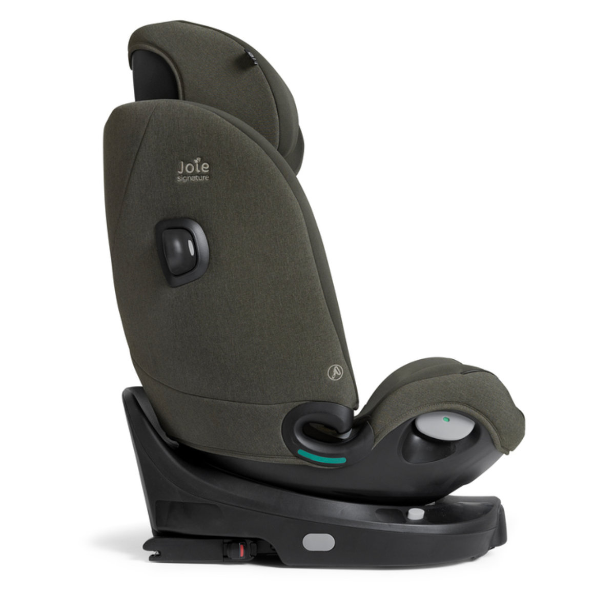 Joie Signature i-Spin XL i-Size Autostoel (0–12 Jaar)