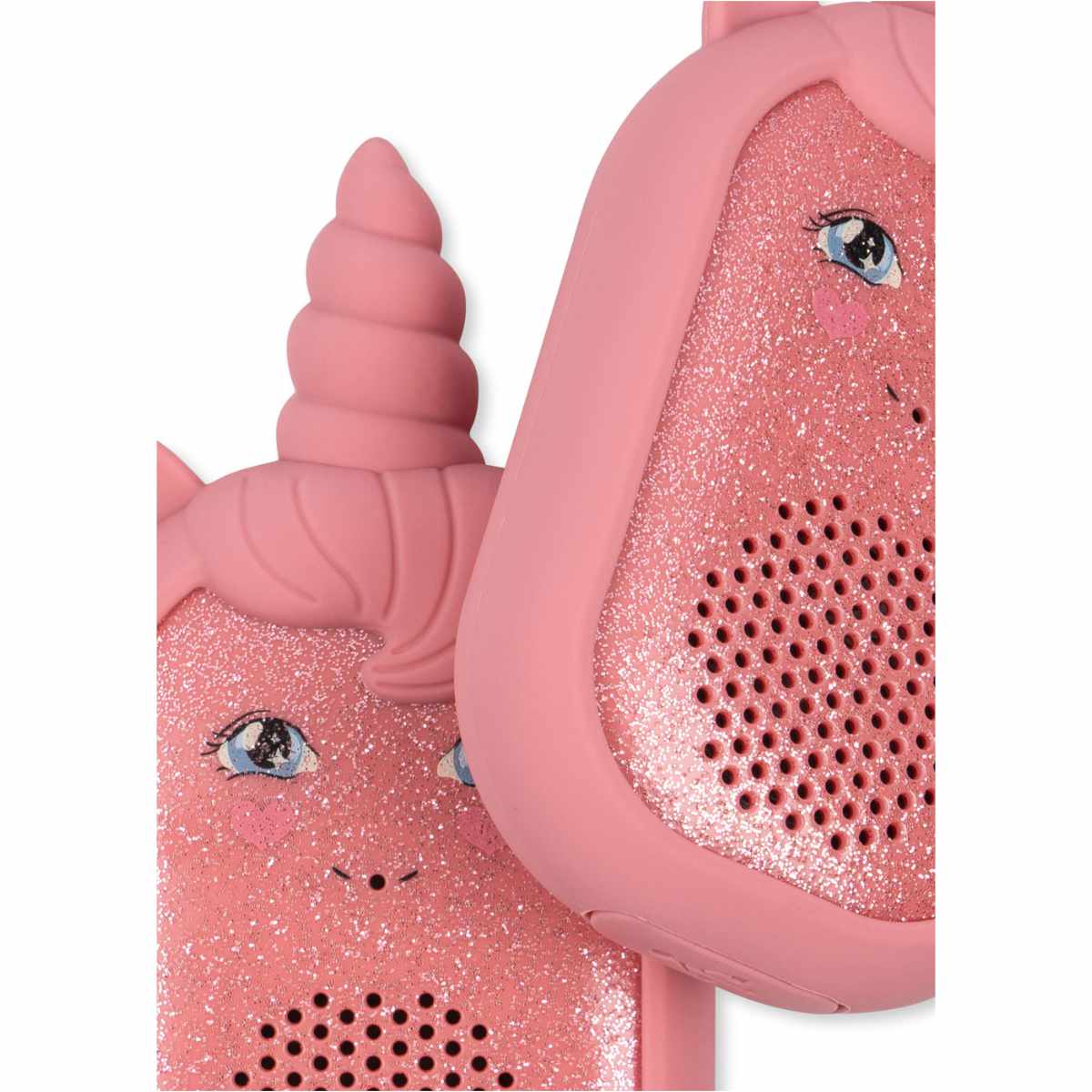 Konges Sløjd Walkietalkie