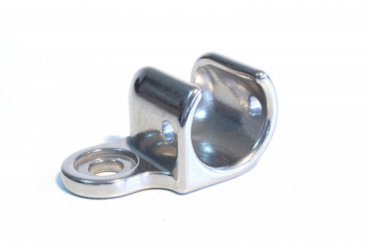 Thule Axle Mount EzHitch koppeling