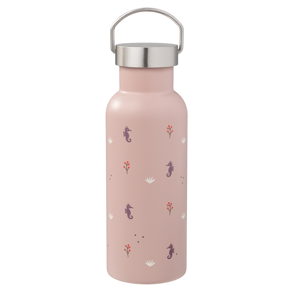 Fresk thermosfles 500 ml
