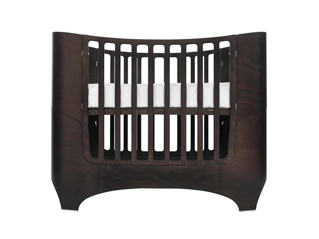 Leander Babybett / Juniorbett 70 x 150 cm
