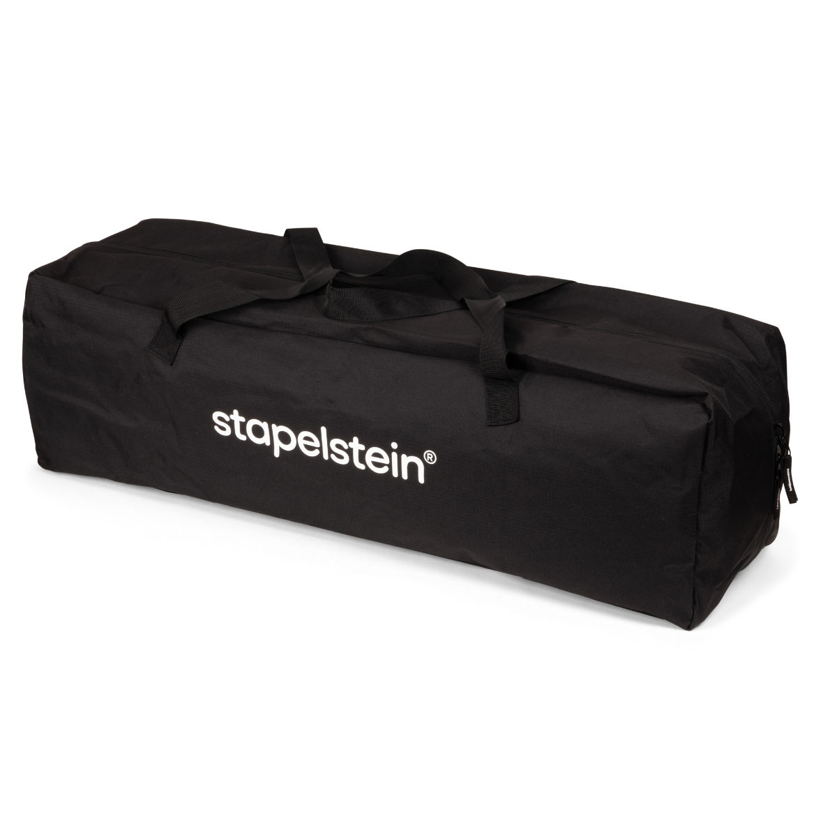 Stapelstein Bag