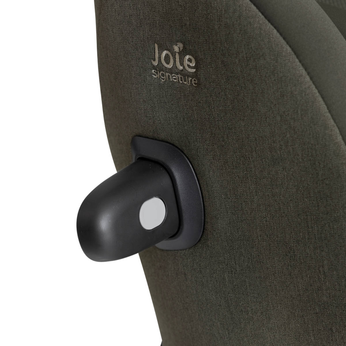 Joie Signature i-Spin XL i-Size Autostoel (0–12 Jaar)