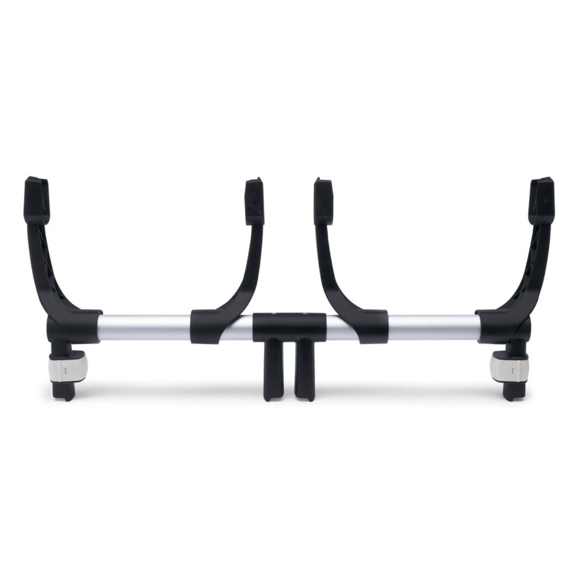 Bugaboo Donkey - Twin Adapter Maxi-Cosi