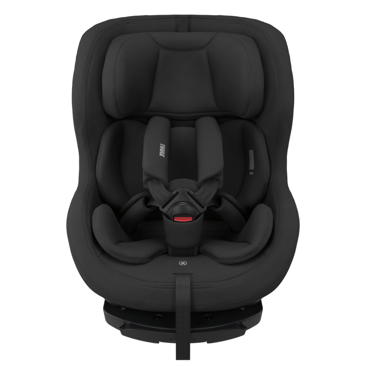 Thule Elm 180 i-Size Autostoeltje