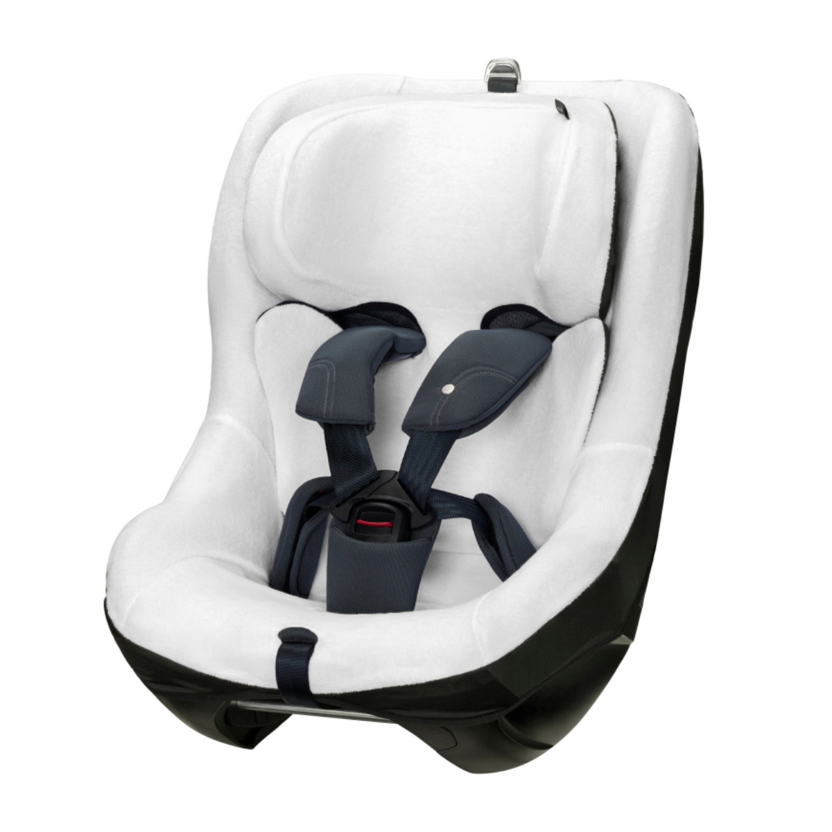Maxi Cosi Zomerhoes voor Pearl Slide Pro / Mica Slide Pro / Mica 360 Plus