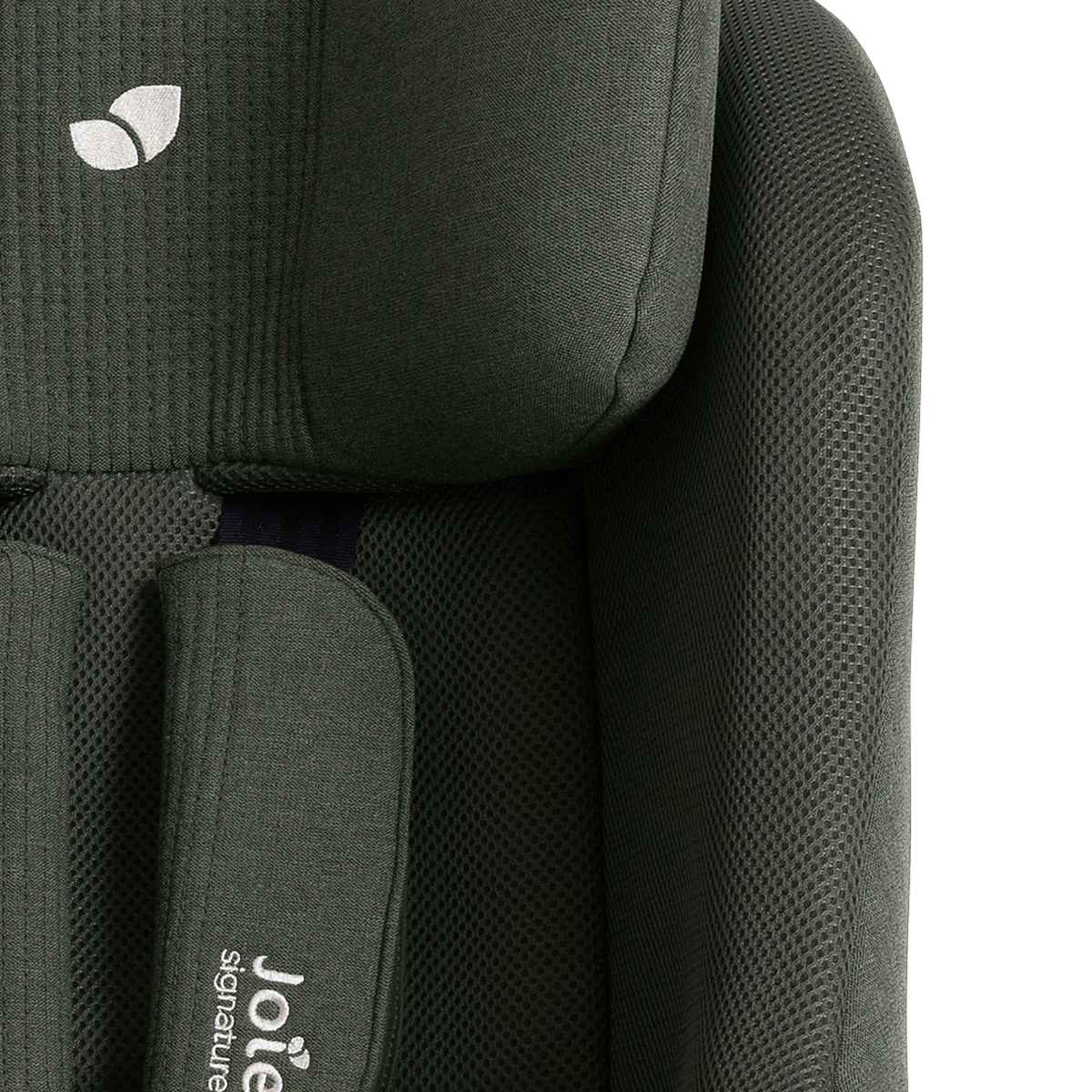 Joie Signature i-Harbour Pro i-Size Autostoel incl. Base (0-4 jaar)