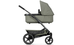 Joolz Geo 3