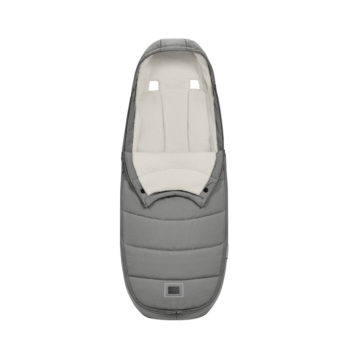 Cybex Platinum Voetenzak