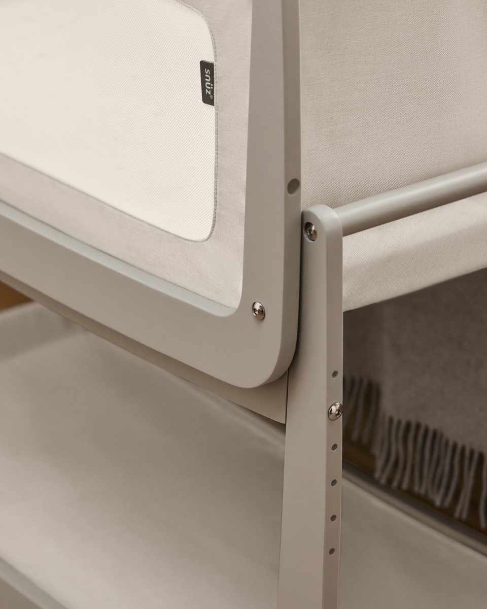 Snuz SnuzPod 5 Co-sleeper