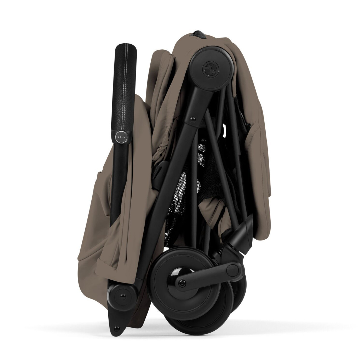 Cybex Coya Comfort Buggy | Tweede kans
