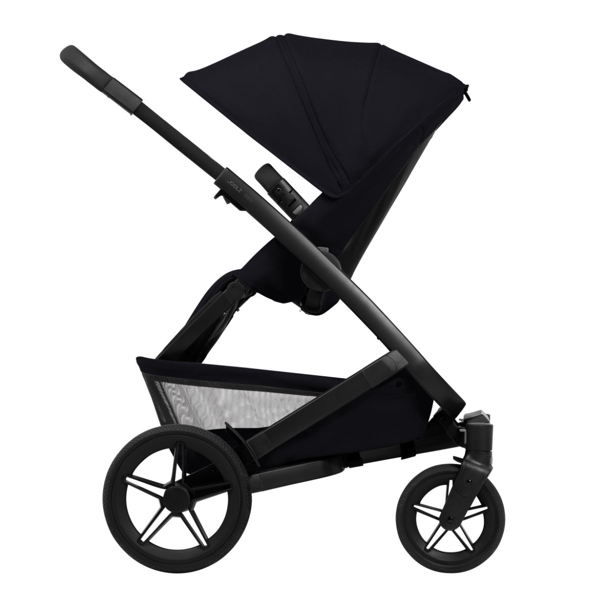 Joolz Geo5 Kinderwagen