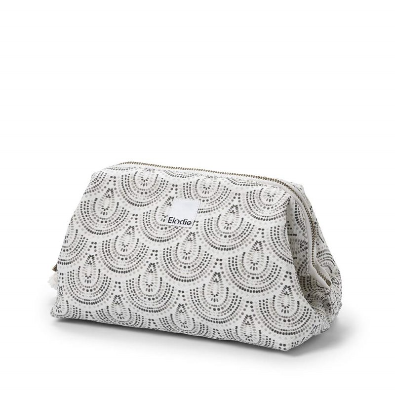 Elodie Details Toilettas / Cosmeticatasje Zip&Go