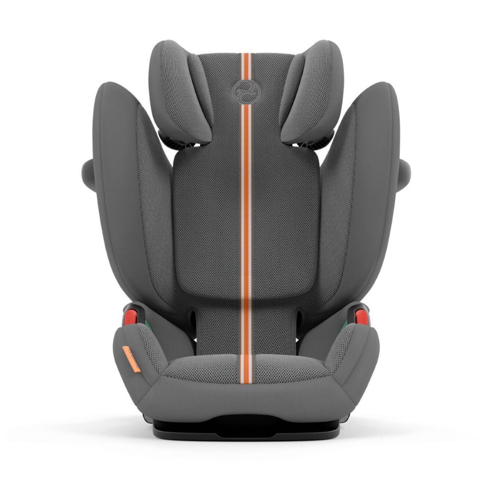 Cybex Pallas G i-Size kinderzitje