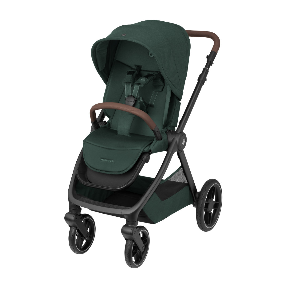 Maxi Cosi Oxford Kinderwagen