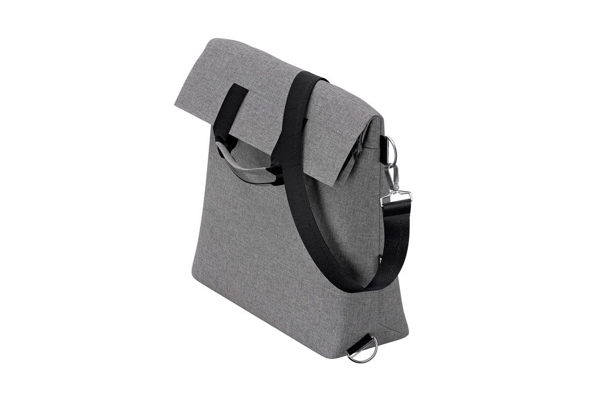 Thule Sleek Luiertas