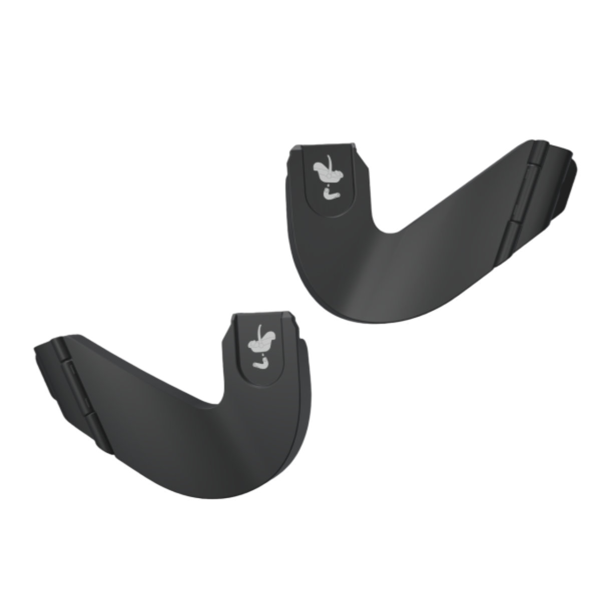 Joolz Aer2 Buggy 4-in-1 Set incl. Joolz x Maxi-Cosi Pebble Slide Pro