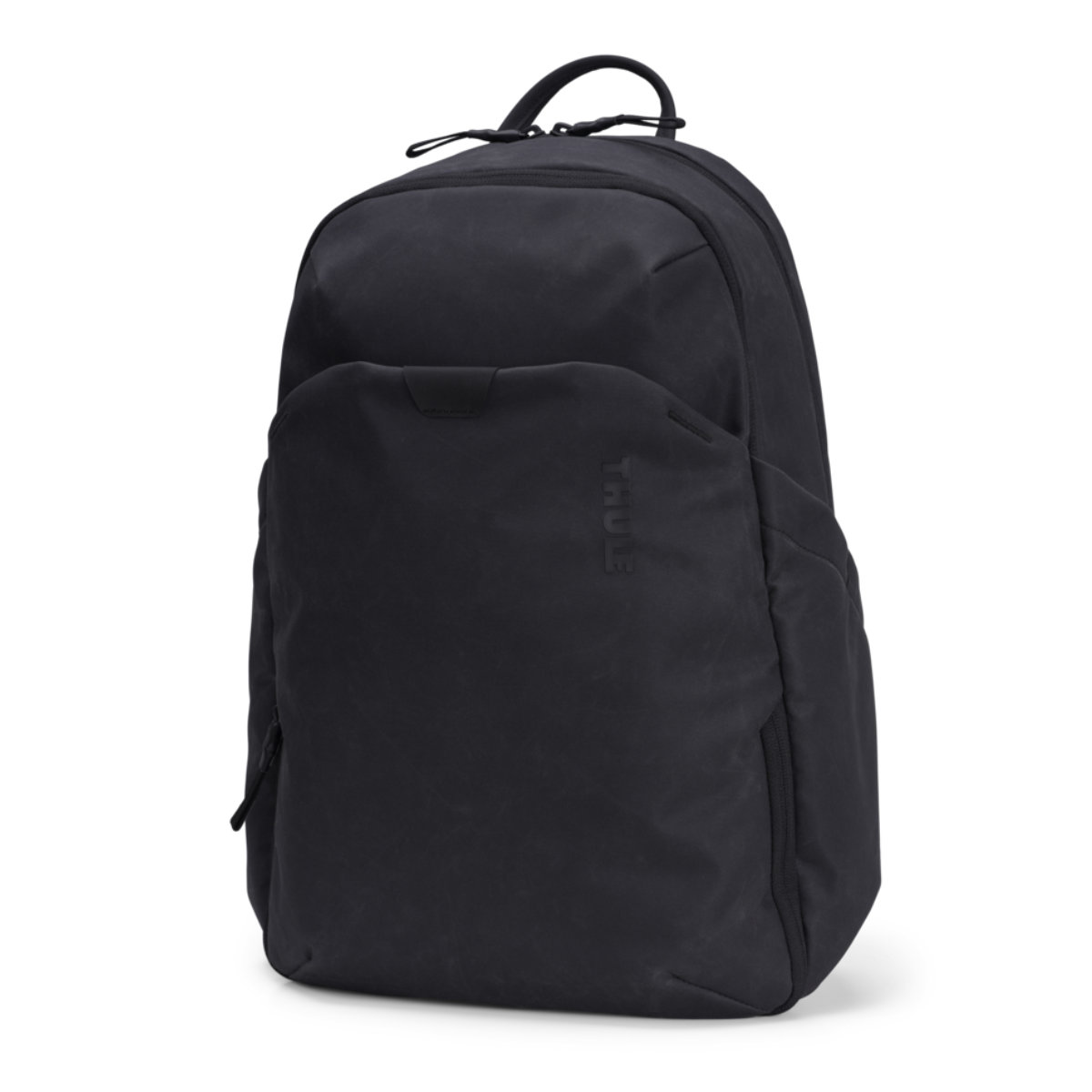 Thule Aion All-in-One Luierrugzak