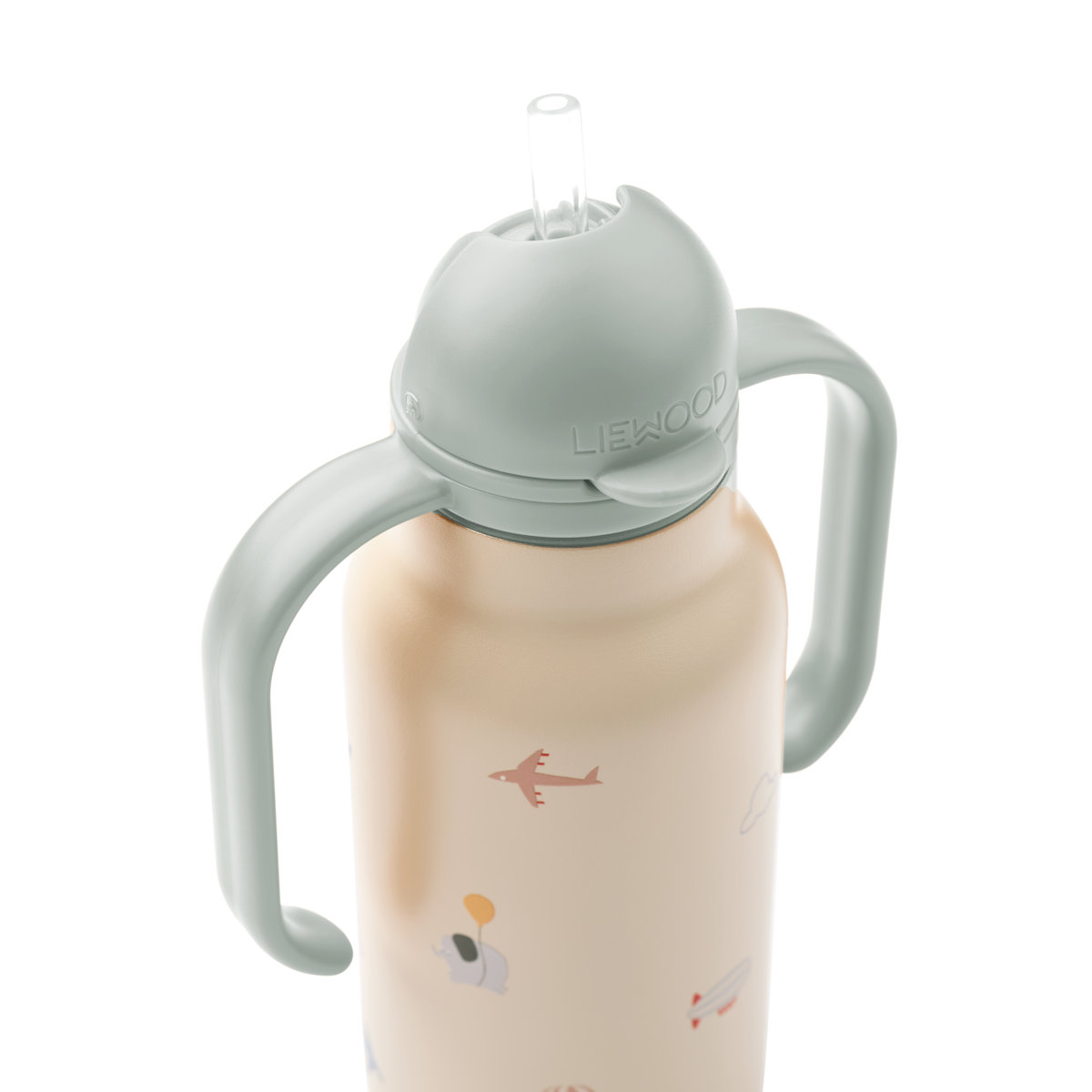 Liewood Kimmie Drinkfles 250 ml