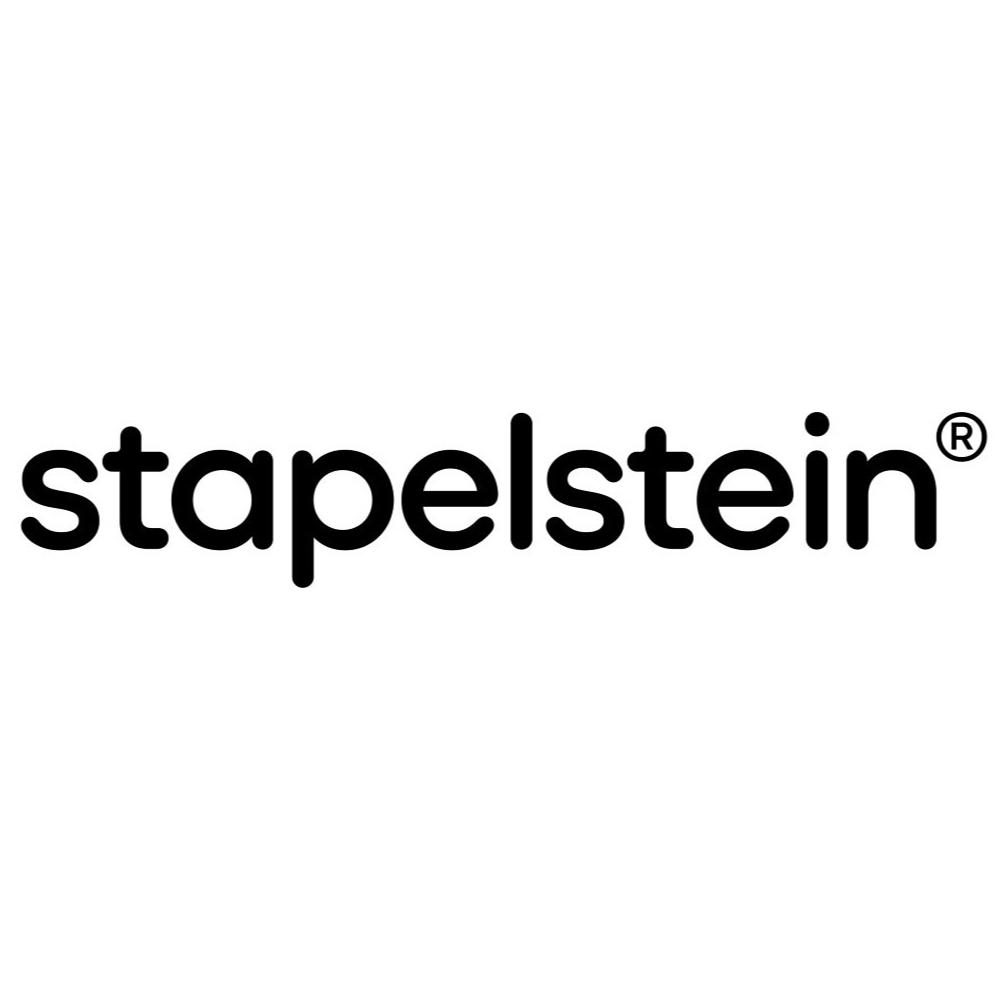 Stapelstein