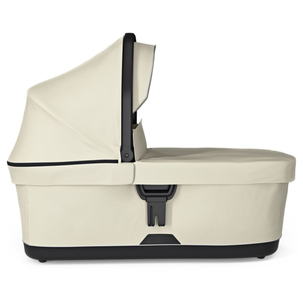 Thule Reiswieg Kinderwagen – Urban Glide 3, 4-Wheel, Spring 2 & Sleek 2
