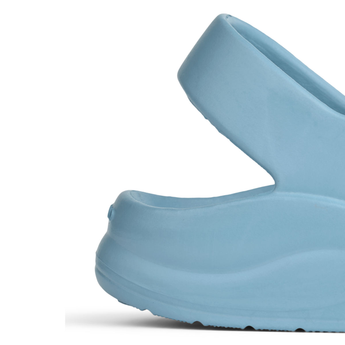 Liewood Lilo Sandalen met Charms