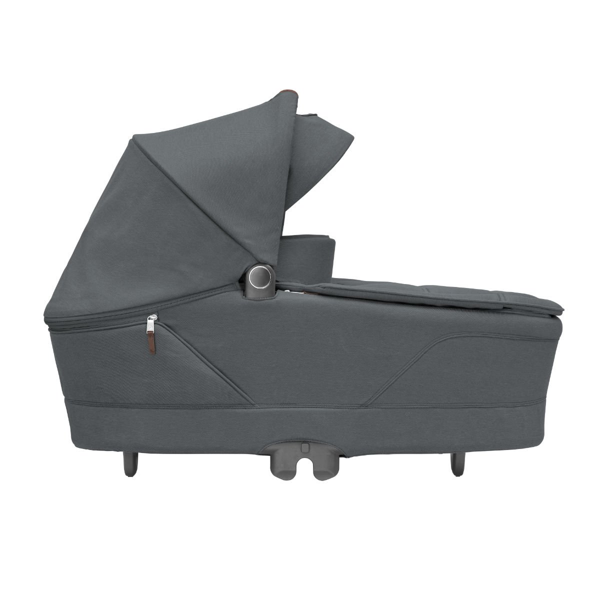 Maxi-Cosi Oxford+ Kinderwagenset 3-in-1 incl. Pebble 360 Pro2