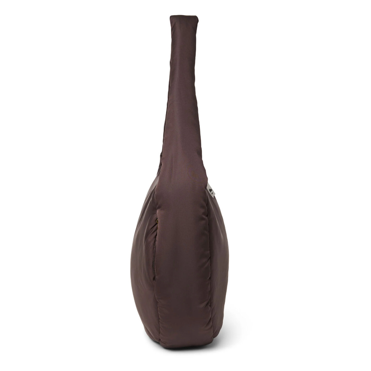 Studio Noos Crossbodytas 48x36x11 cm