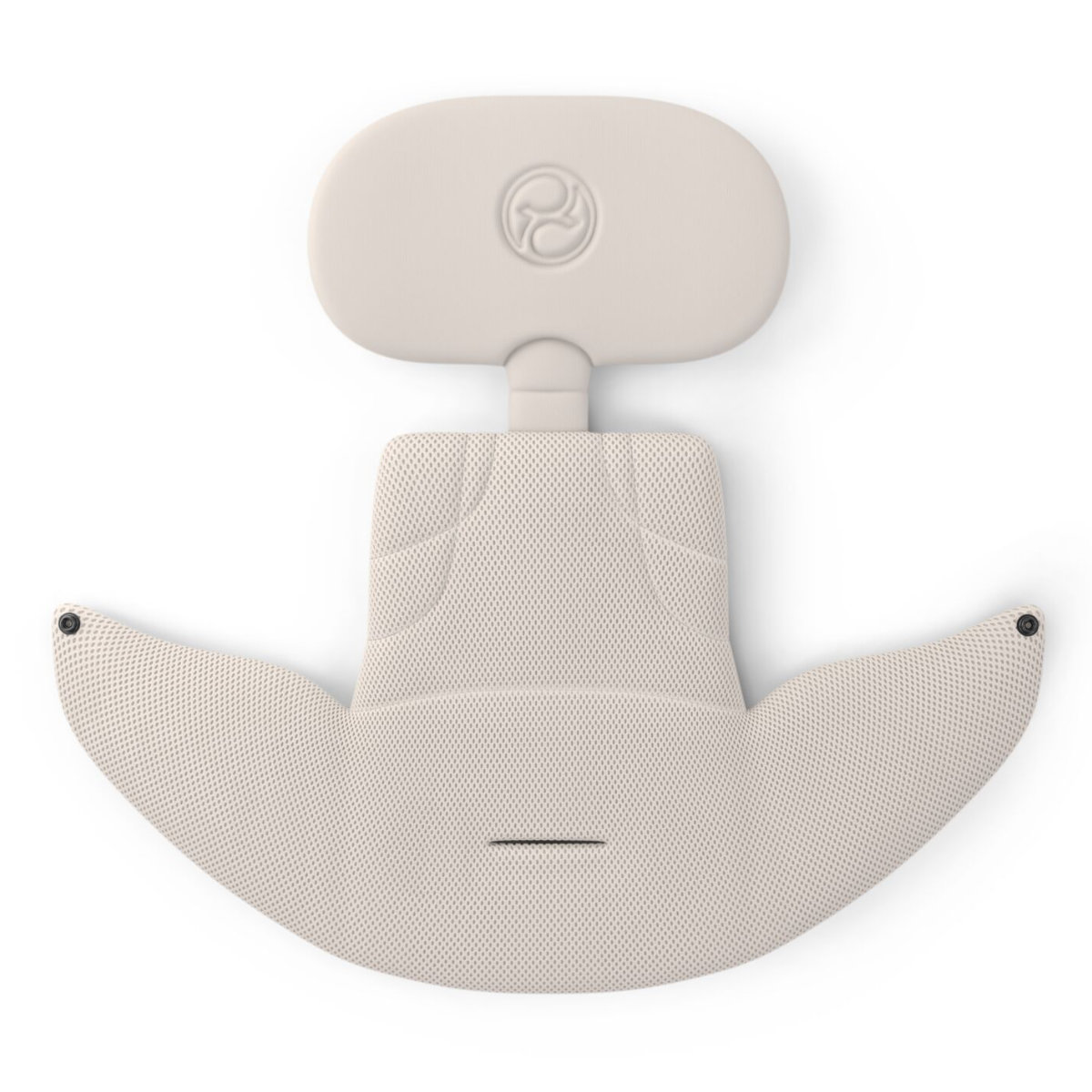 Cybex Sirona S / Si Verkleinkussen voor Pasgeborenen (40–60 cm)