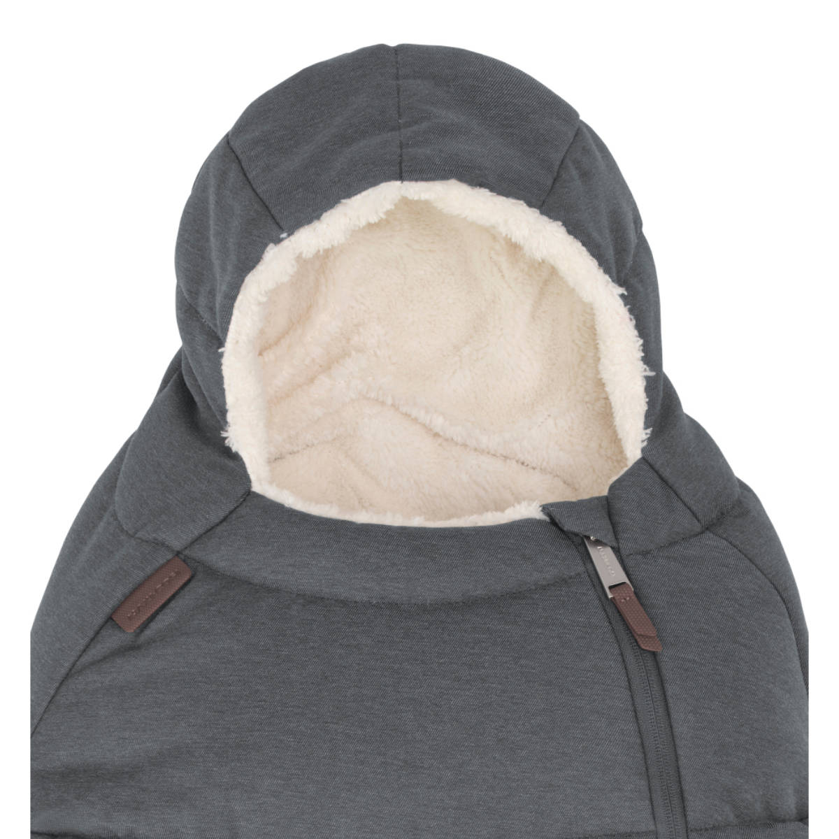 Maxi Cosi Voetenzak voor Babystoeltje