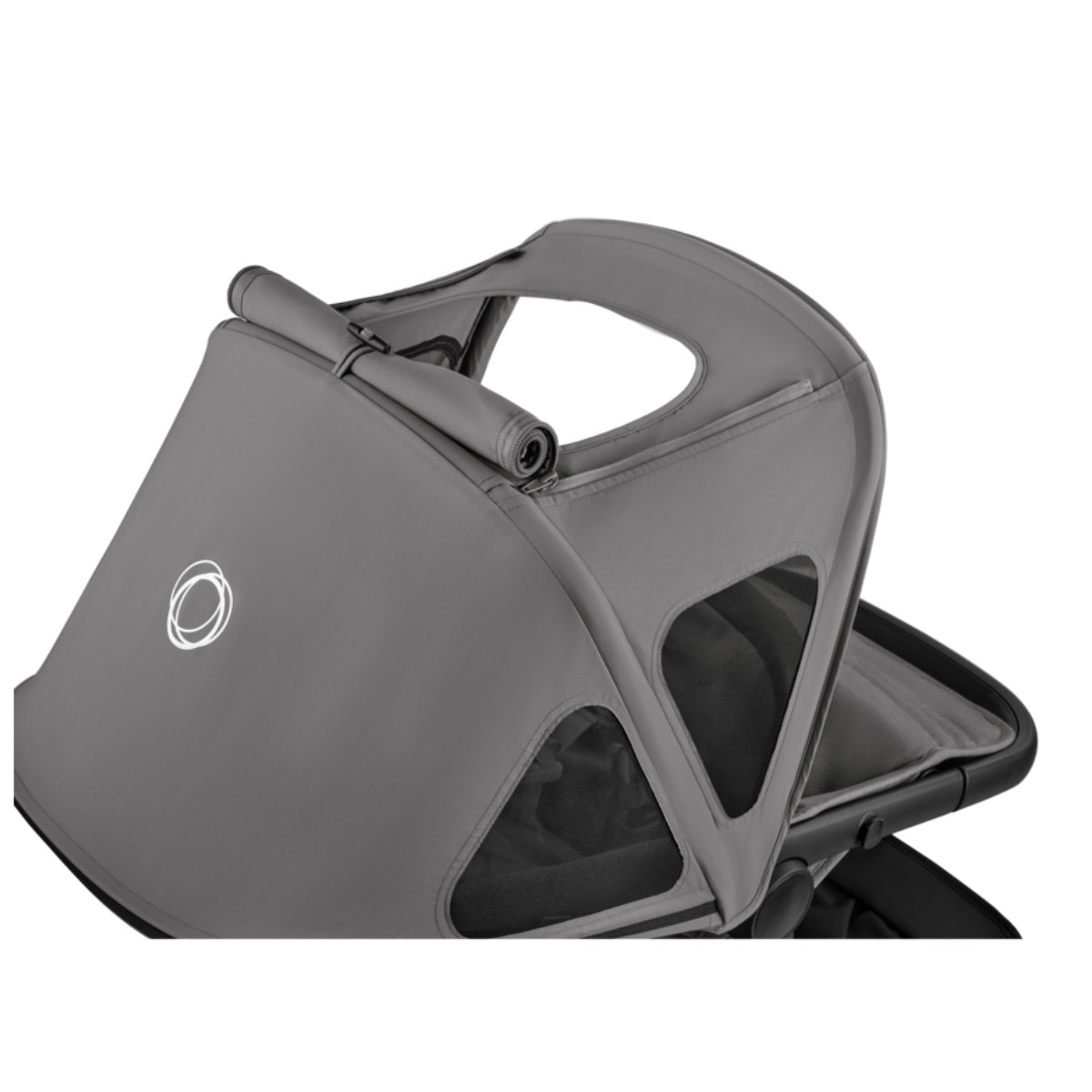 Bugaboo Fox 5 / Lynx / Fox Cub Breezy Zonnekap