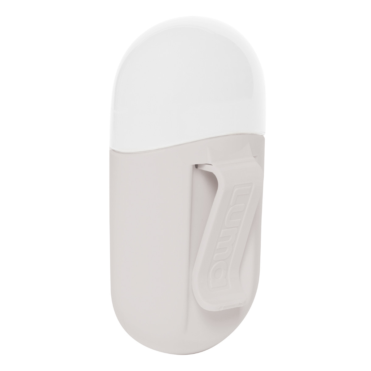 Luma Baby Manicureset (Nagelschaar, -knipper & -vijl)