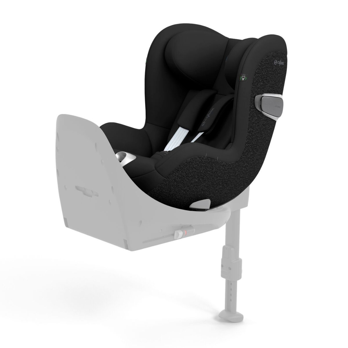 CYBEX Sirona T i-Size autostoel
