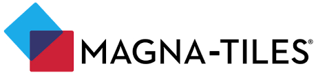 Magna-Tiles