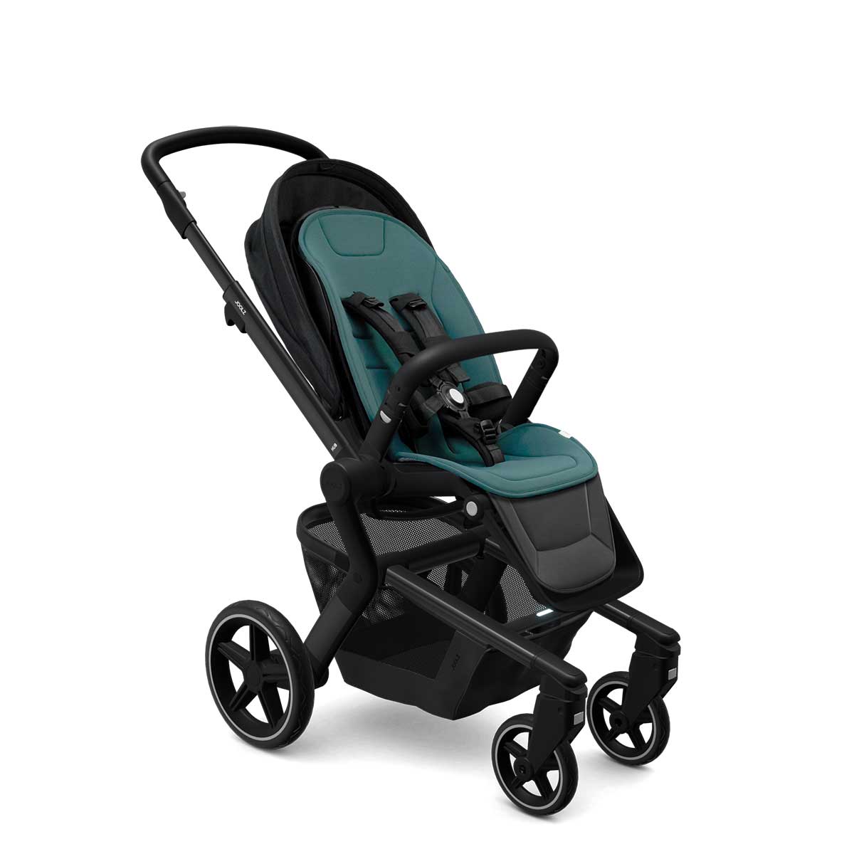 Joolz comfort stoelhoes