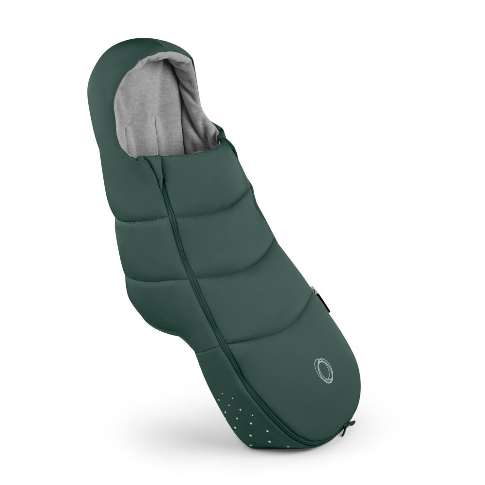 Bugaboo voetenzak