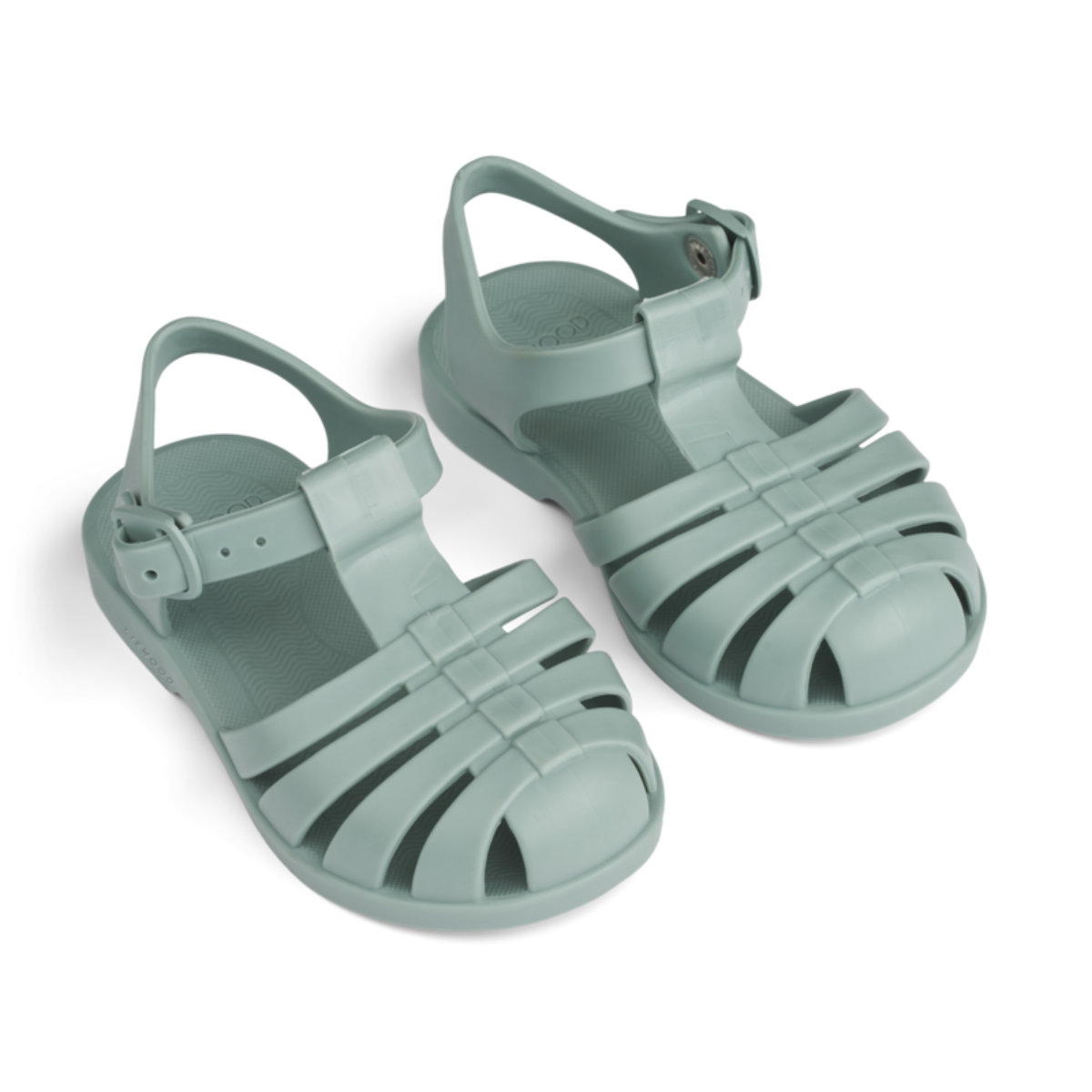 Liewood Bre sandalen