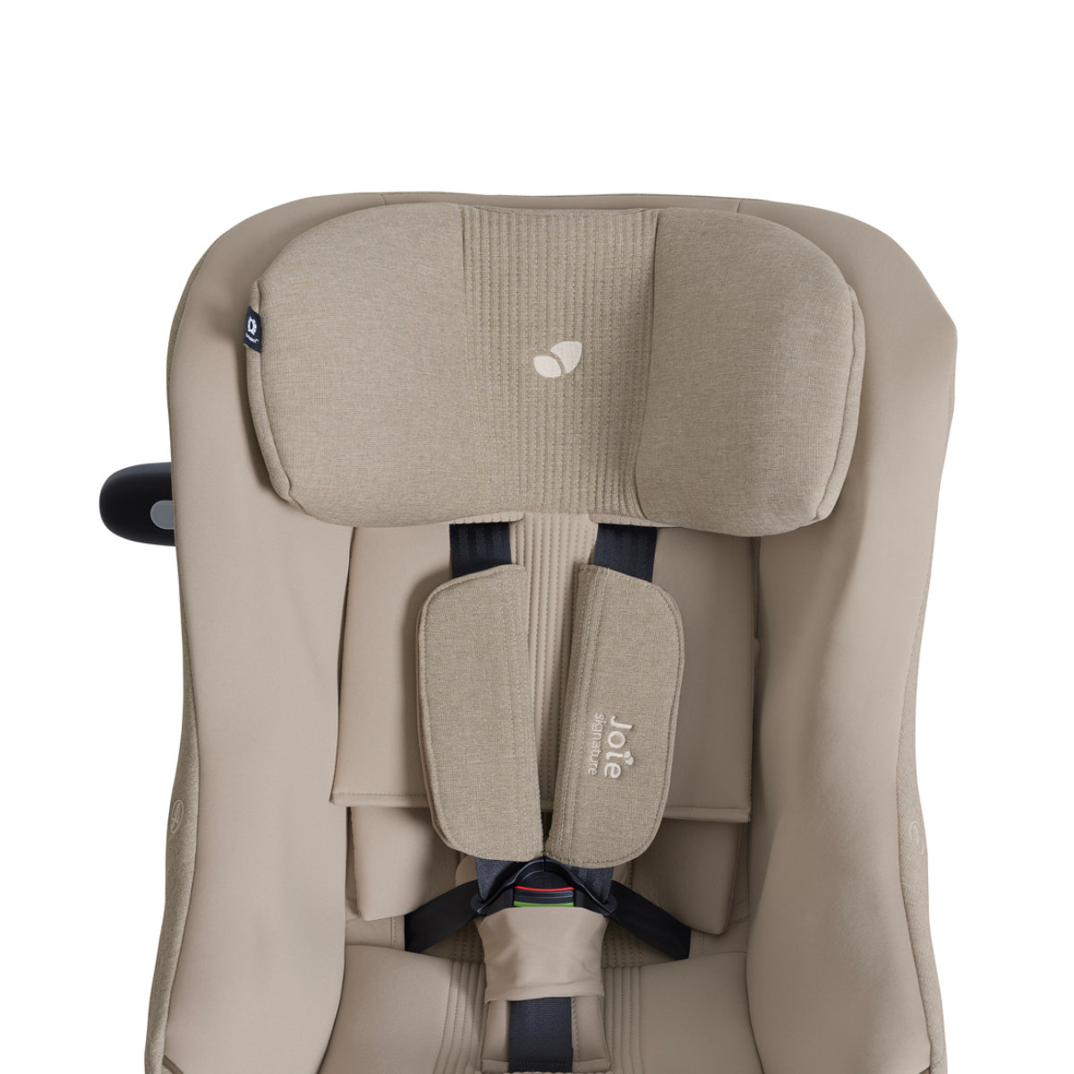 Joie Signature i-Harbour E i-Size Autostoel (6M–4J)