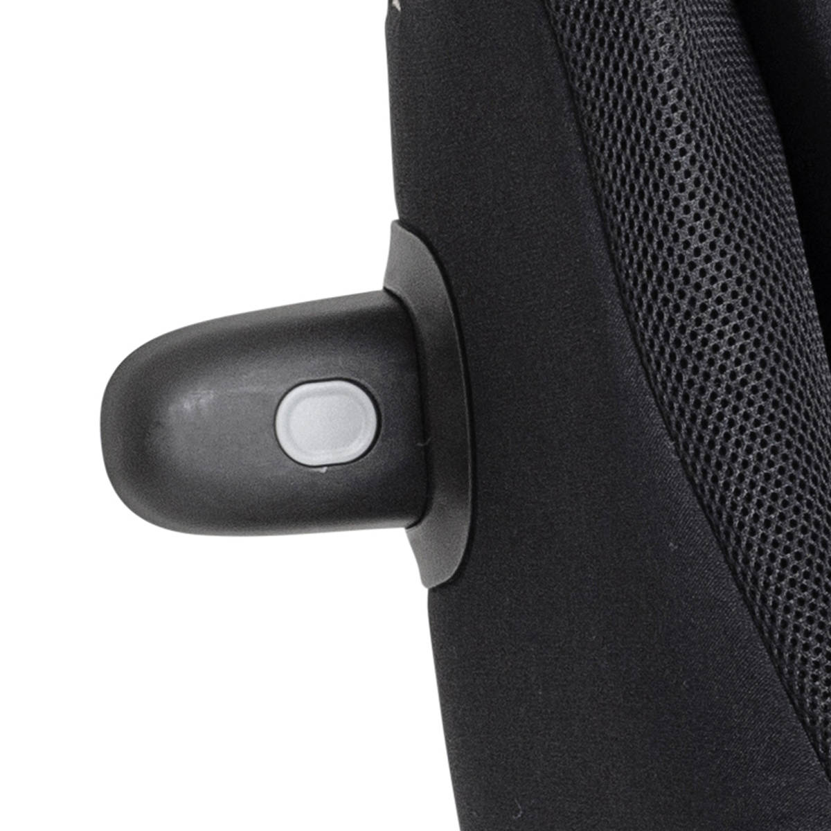 Joie Signature i-Harbour Pro i-Size Autostoel incl. Base (0-4 jaar)
