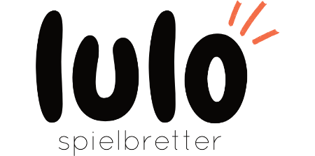Lulo