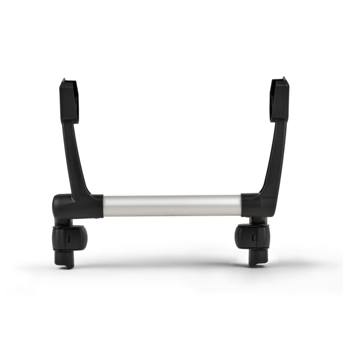 Bugaboo Donkey Mono & Duo Adapter voor Autostoelen